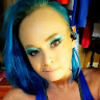 donamarie2201